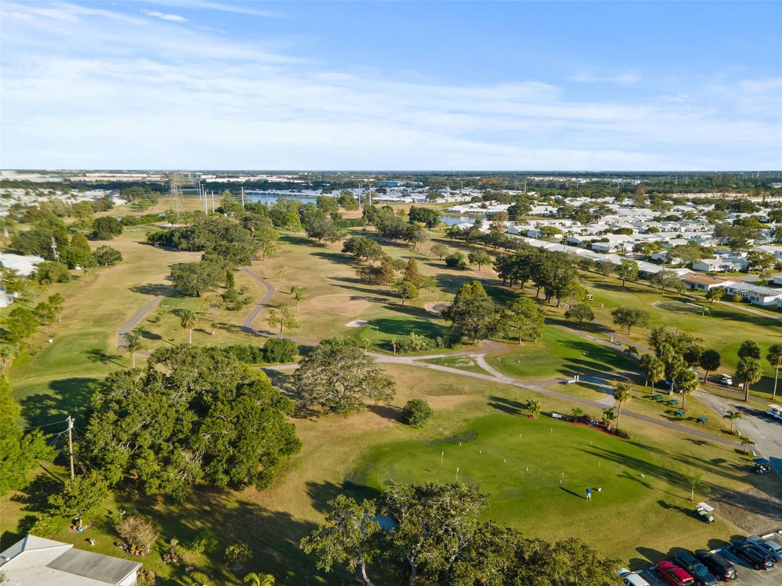 TB8504617