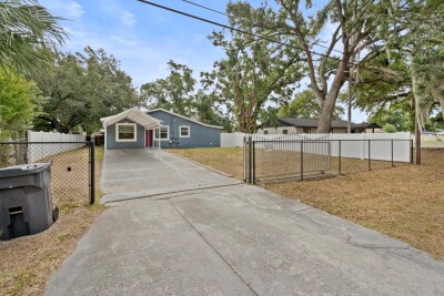MLS# S5149120