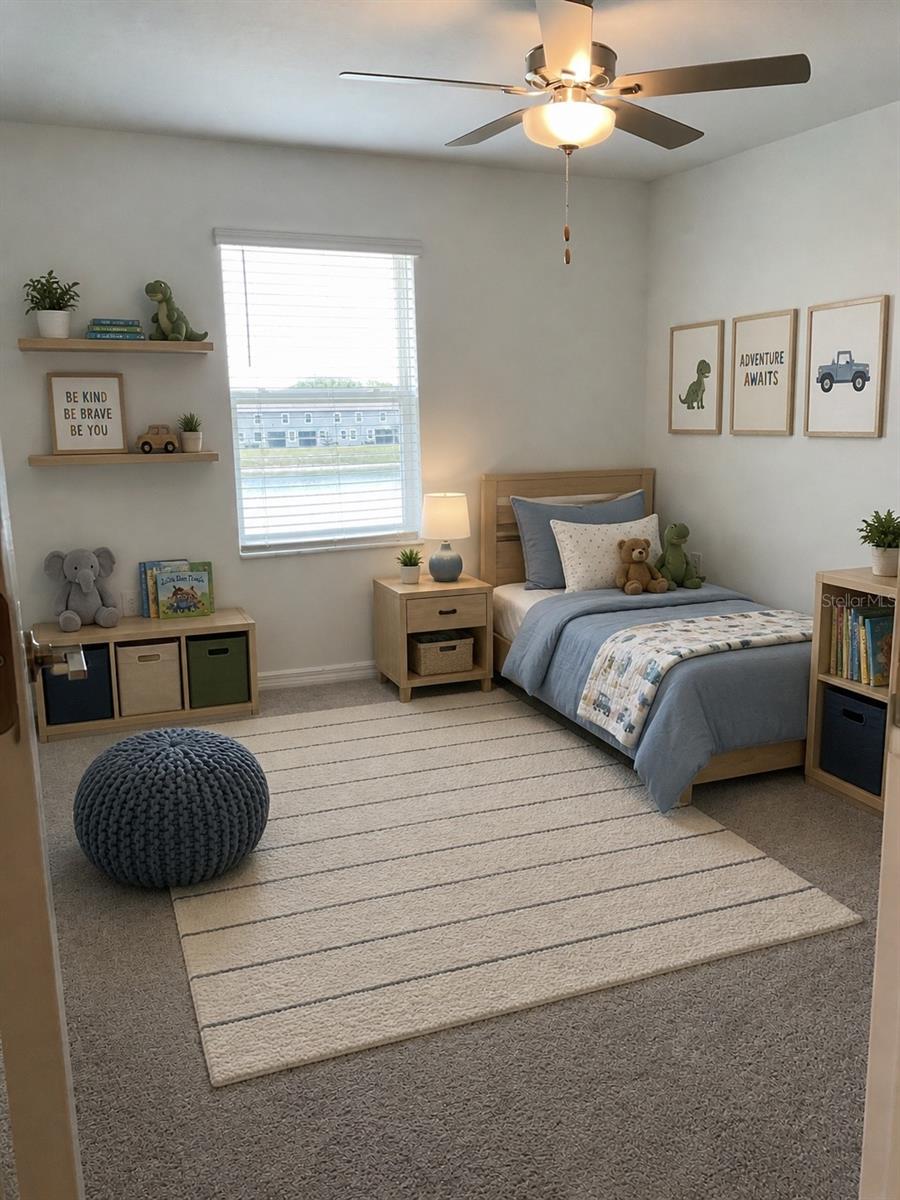 VirtuallyStagedBedroom2