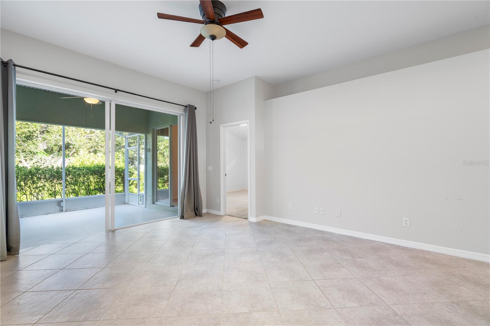 Living/Family Room
