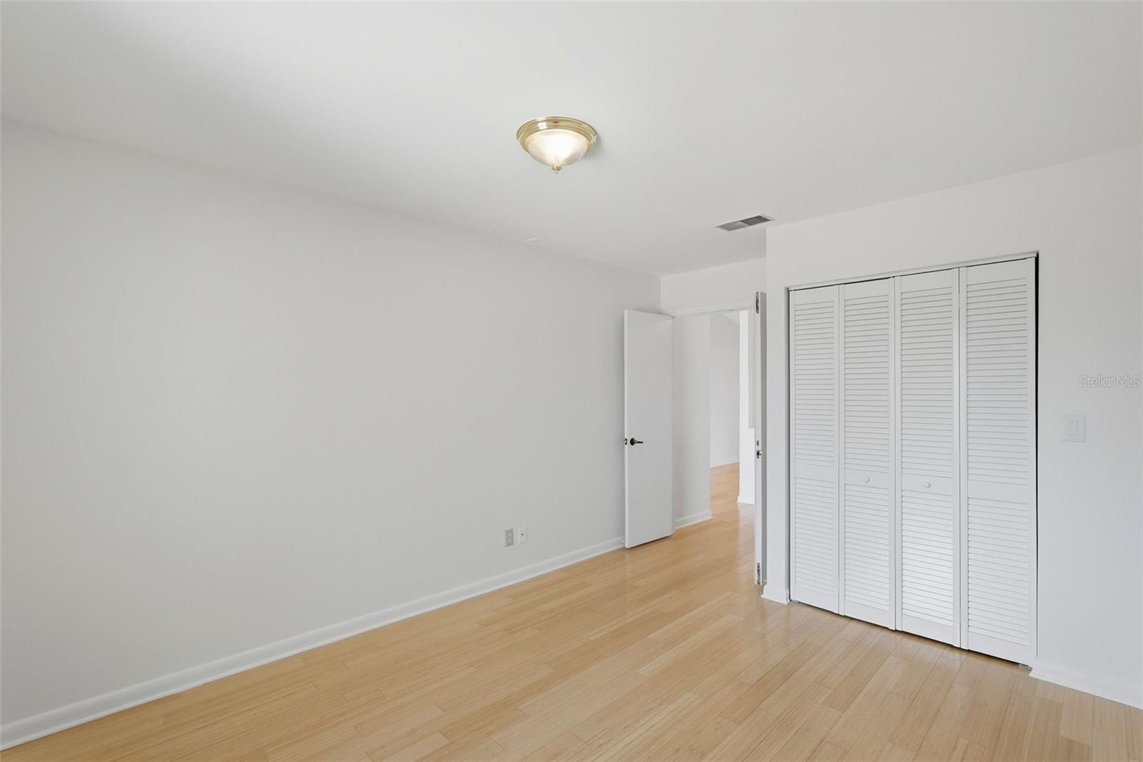 Guest Bedroom 2