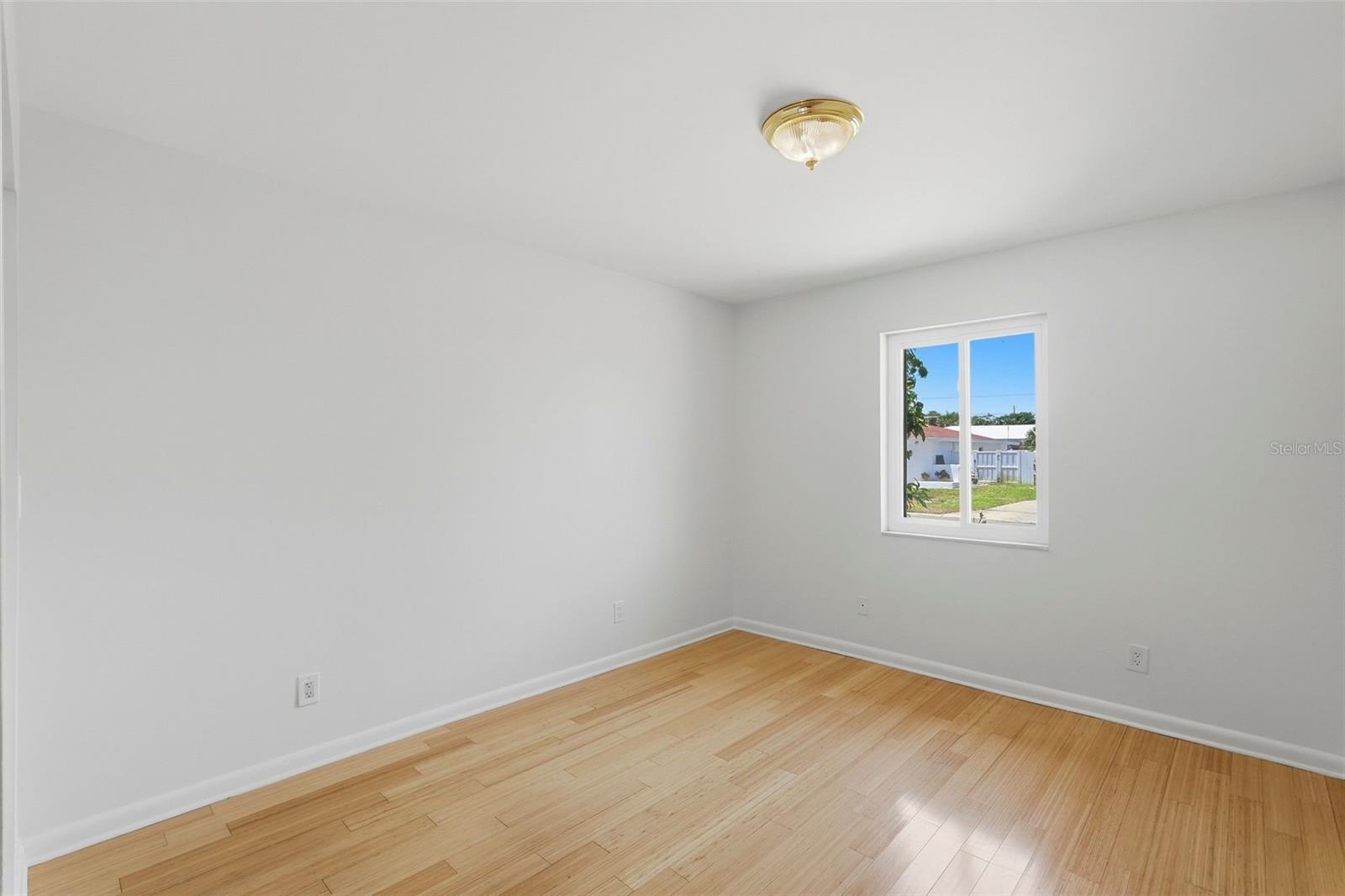 Guest Bedroom 2