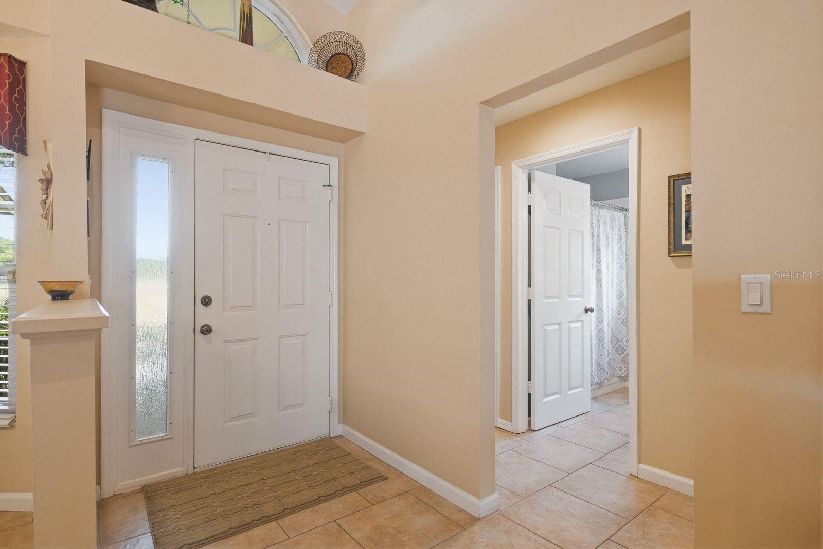 TB8504716