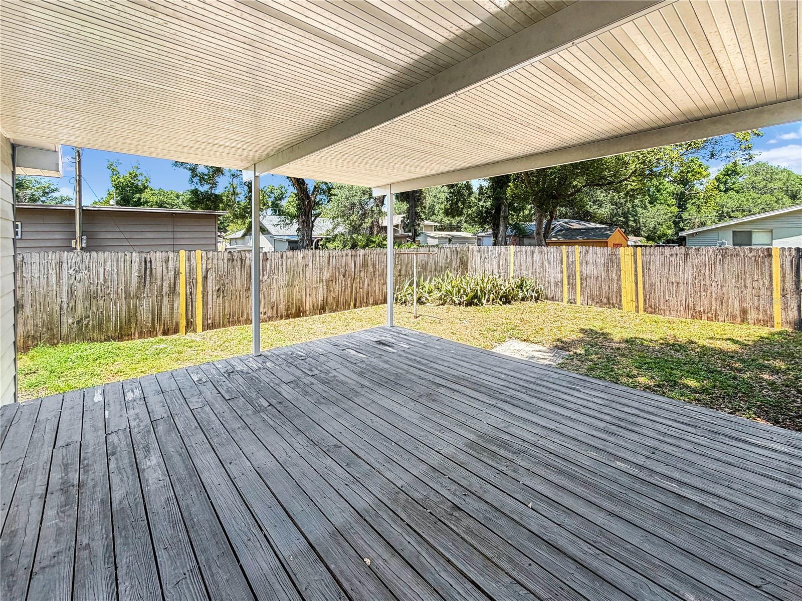 O6404522