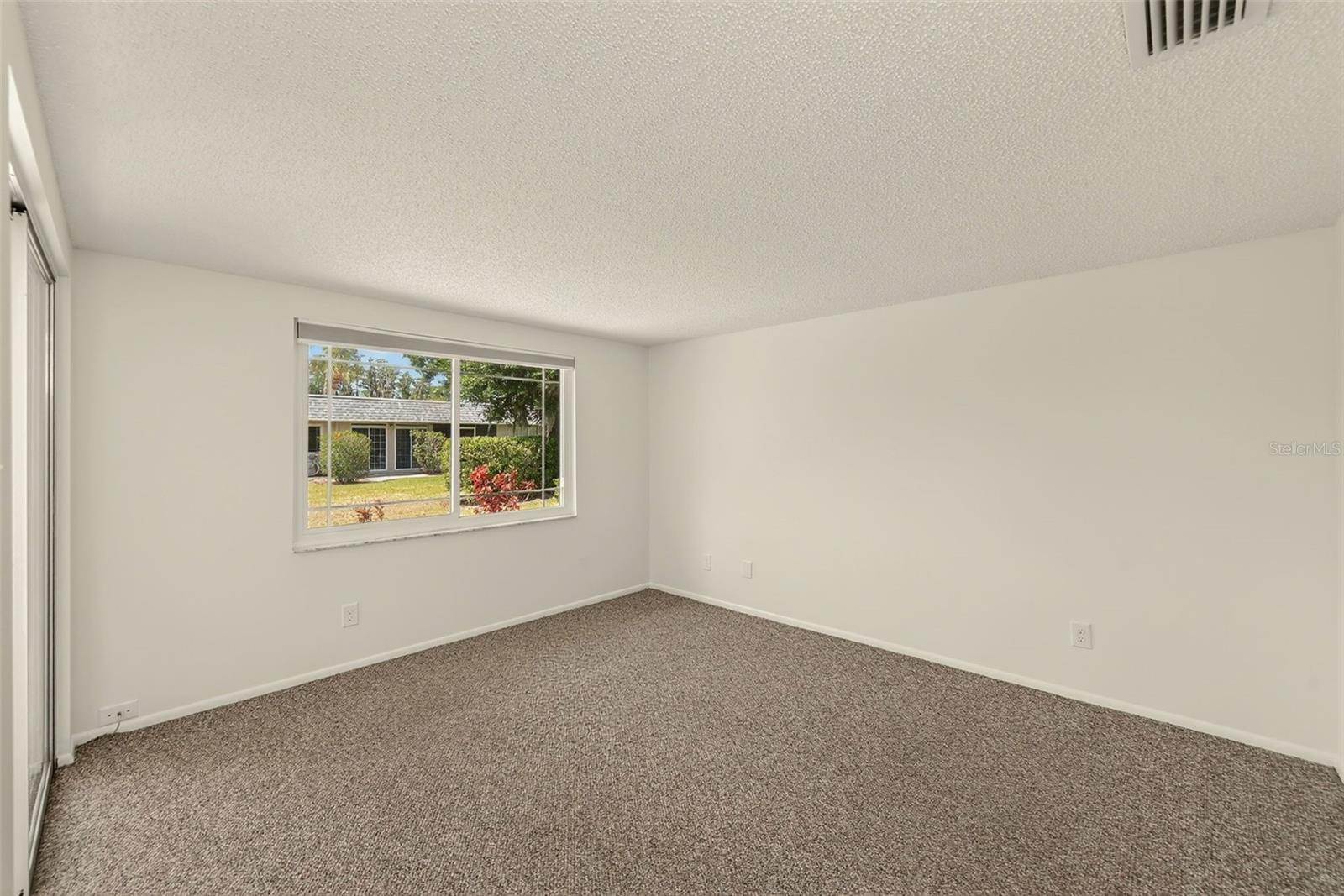 View of bedroom # 2