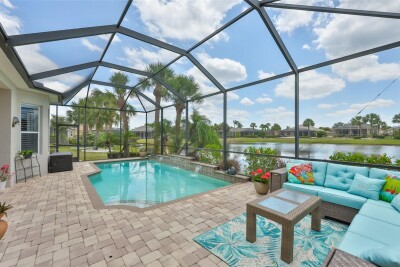 MLS# TB8504771