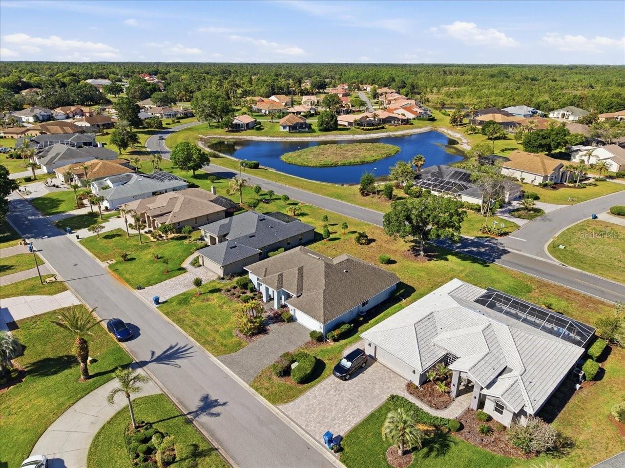 W7885442