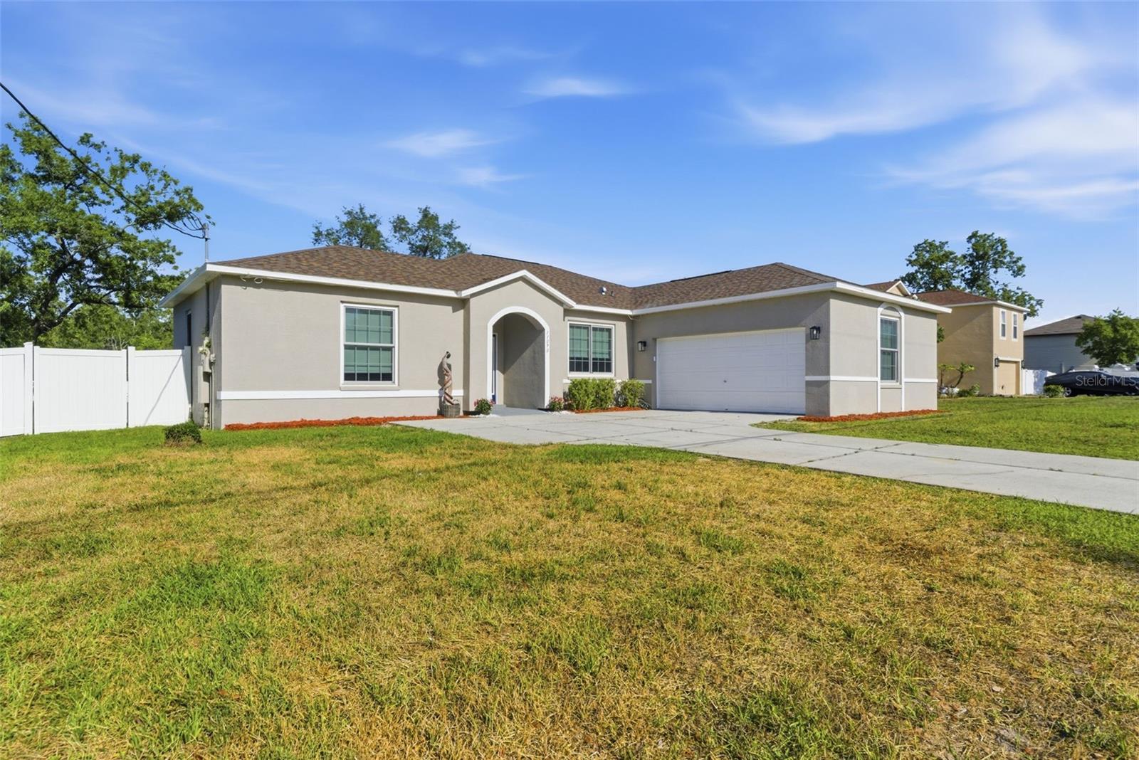 11070 Labrador Duck Road