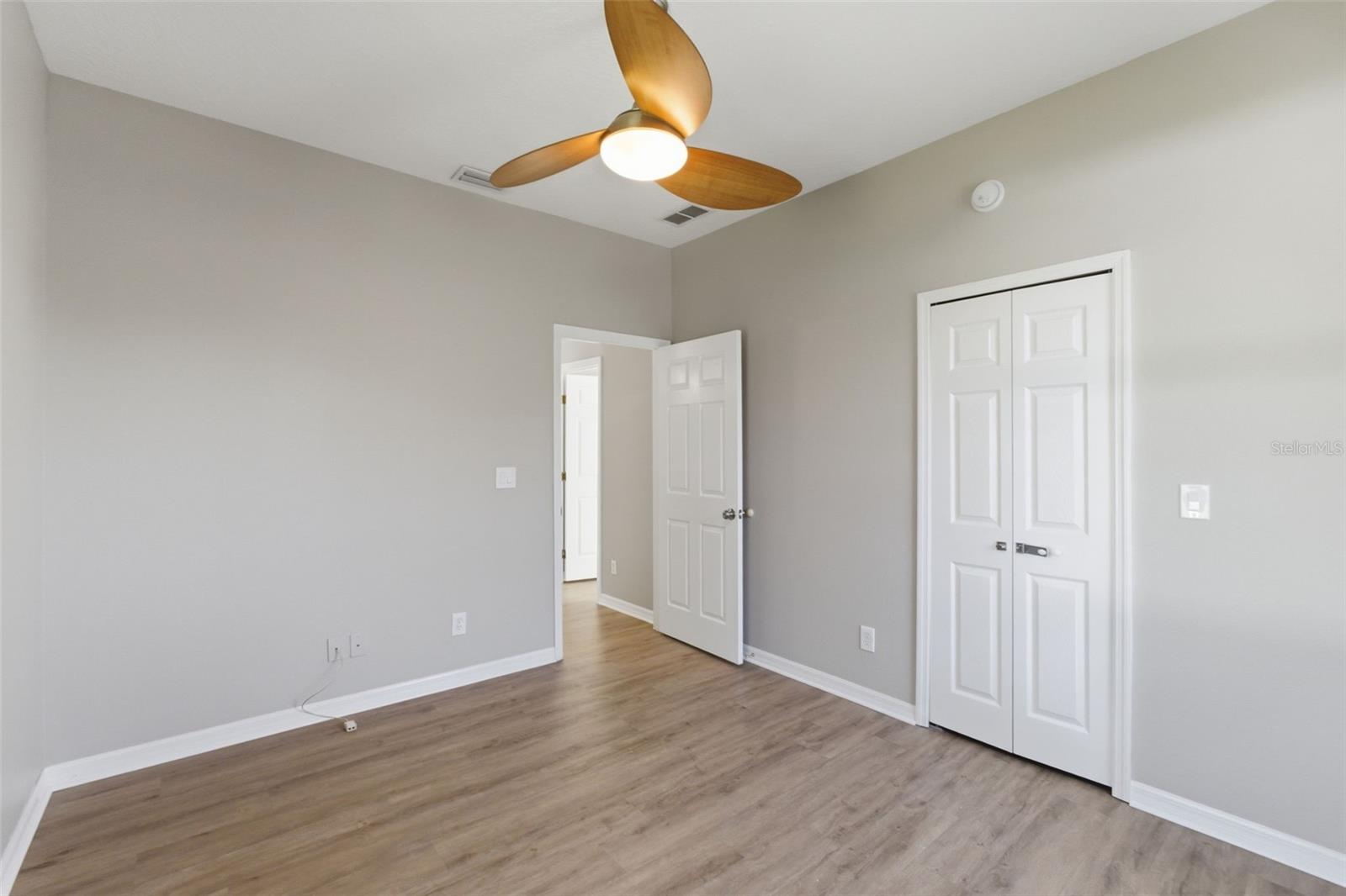Guest bedroom #2