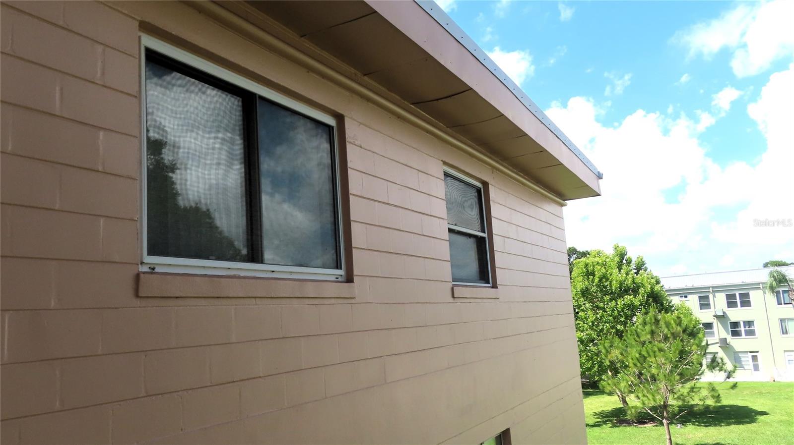 Newer Windows
