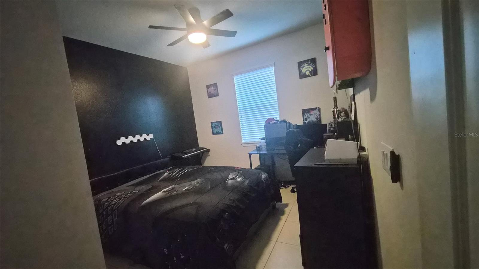 S5149146