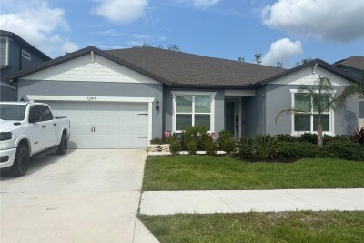 MLS# S5149146