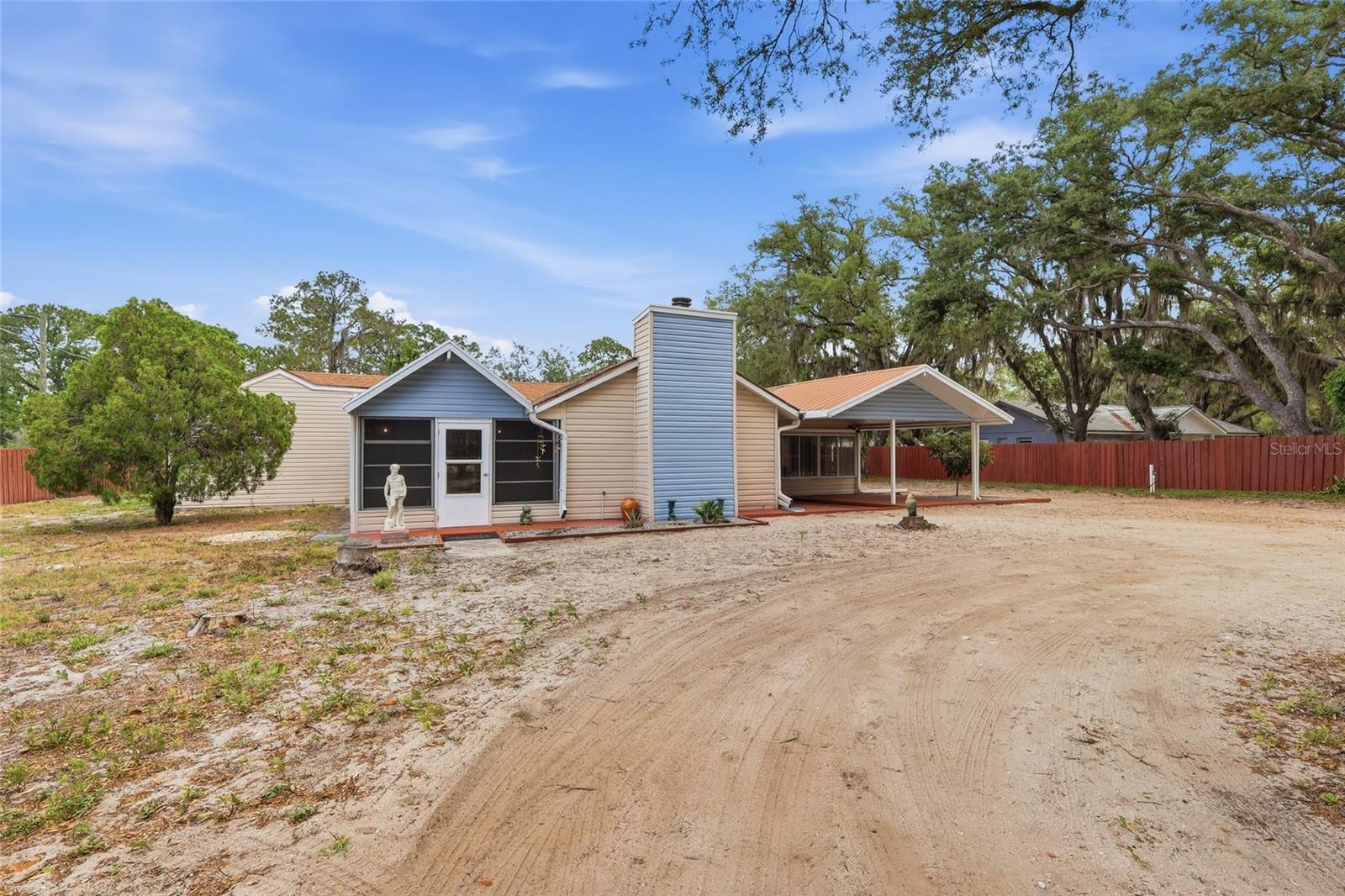 TB8504928