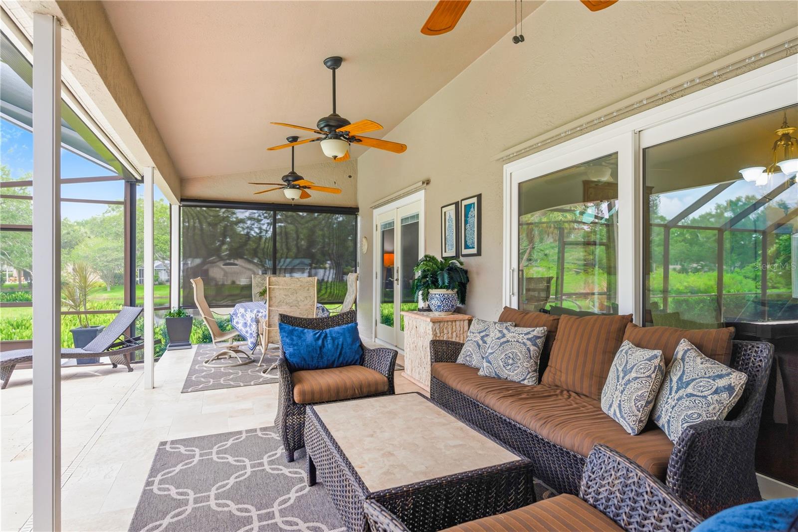 Lanai