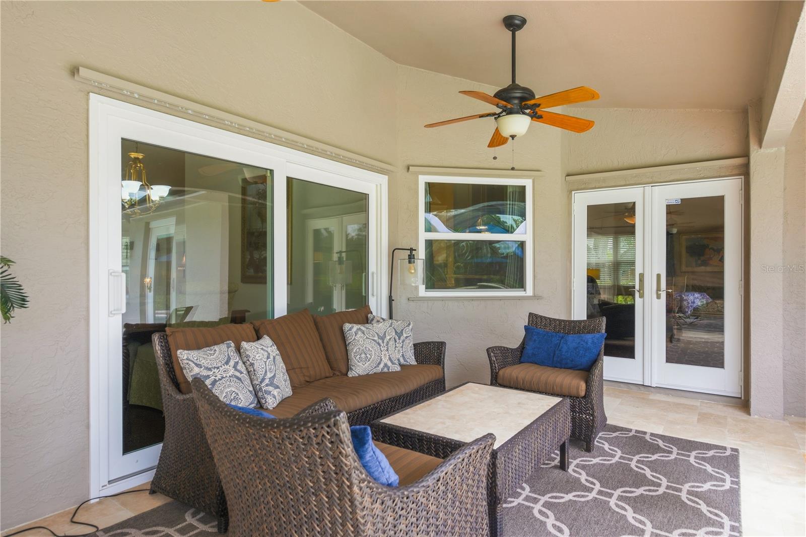 Lanai