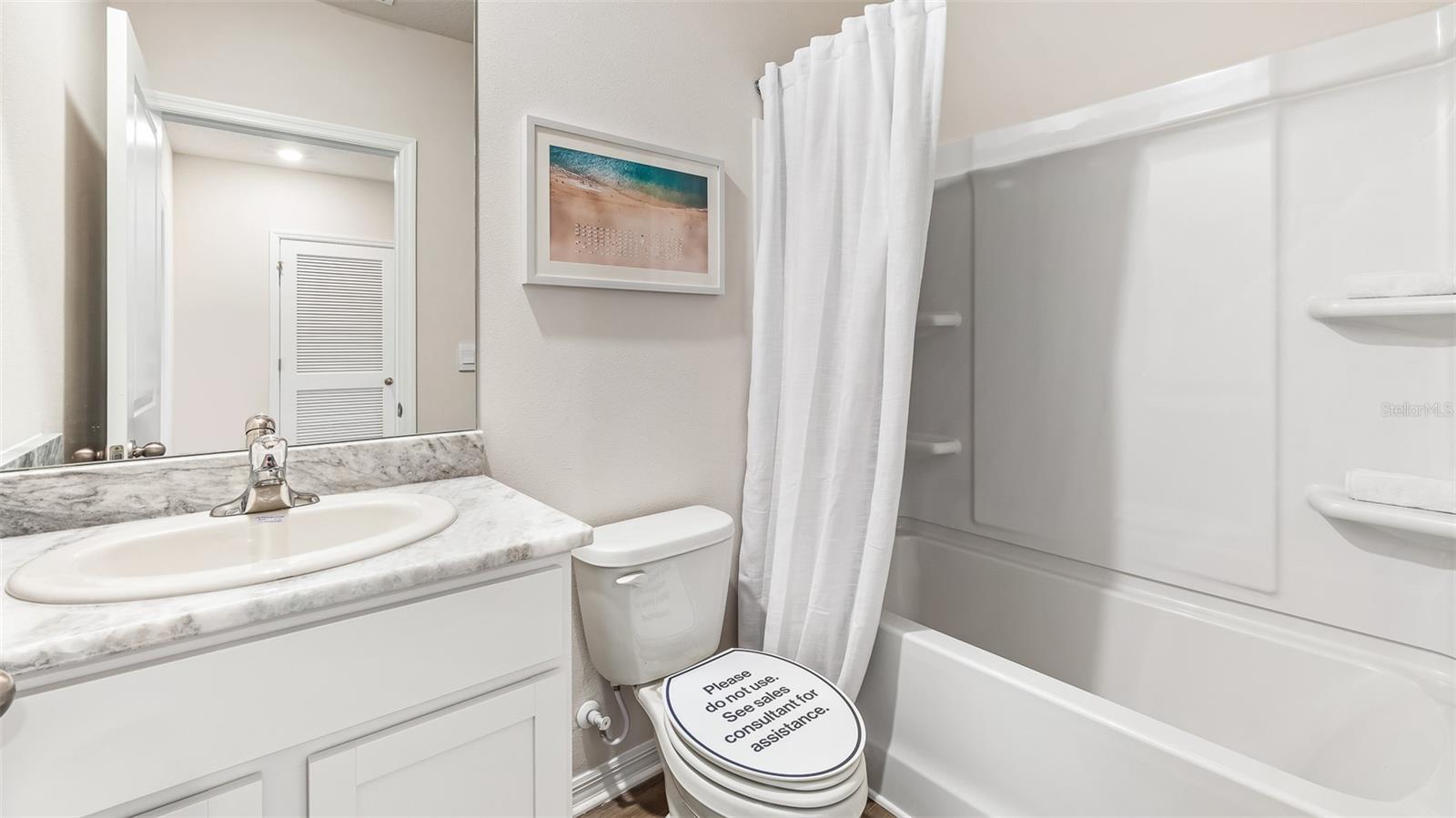 A4692479
