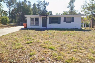 MLS# A4692480