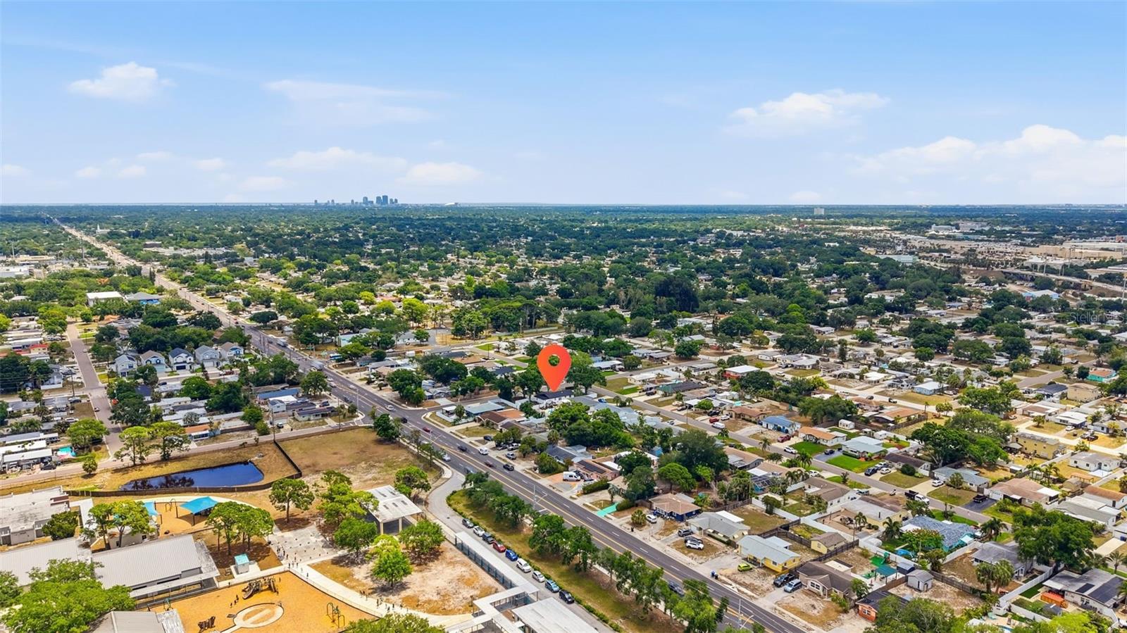 Aerial