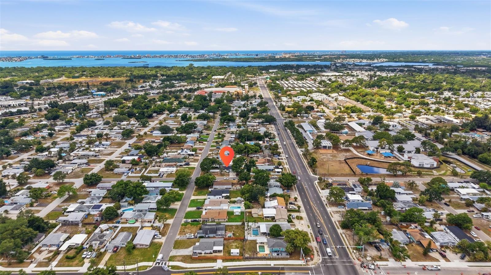 Aerial