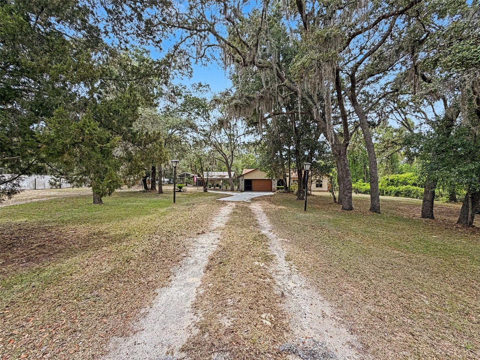 W7885452