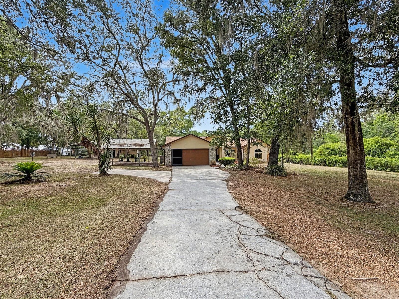 W7885452