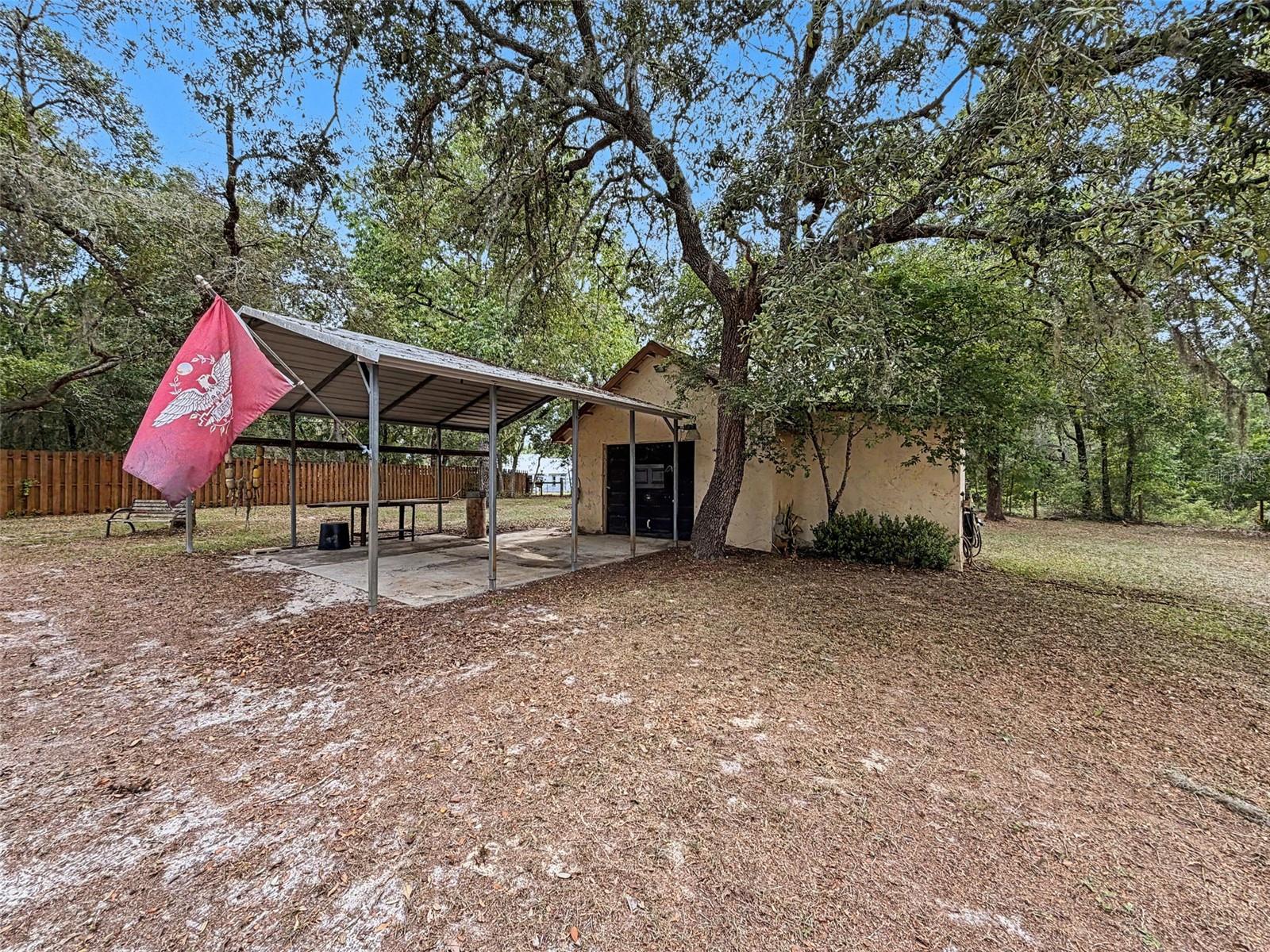 W7885452