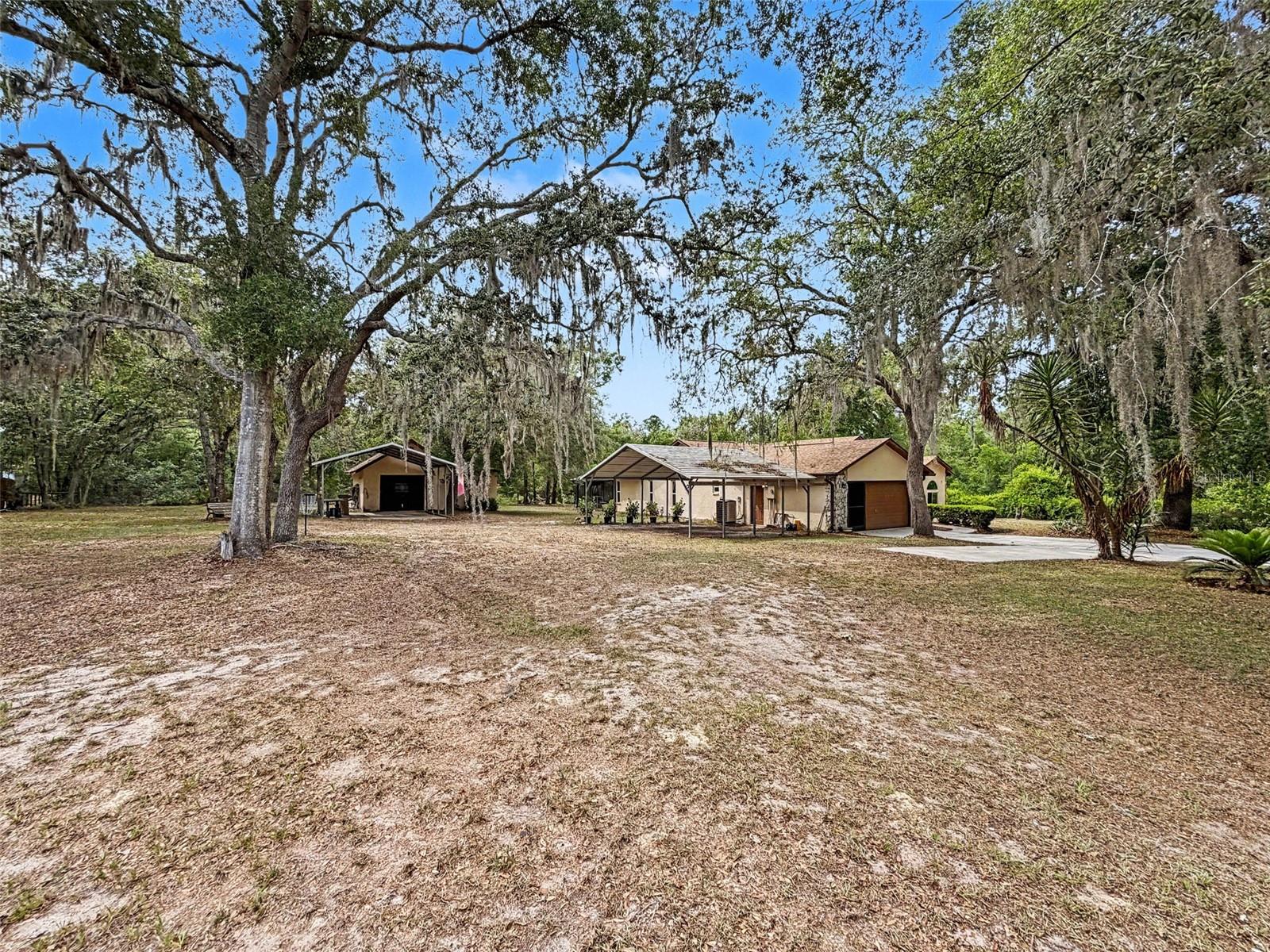 W7885452