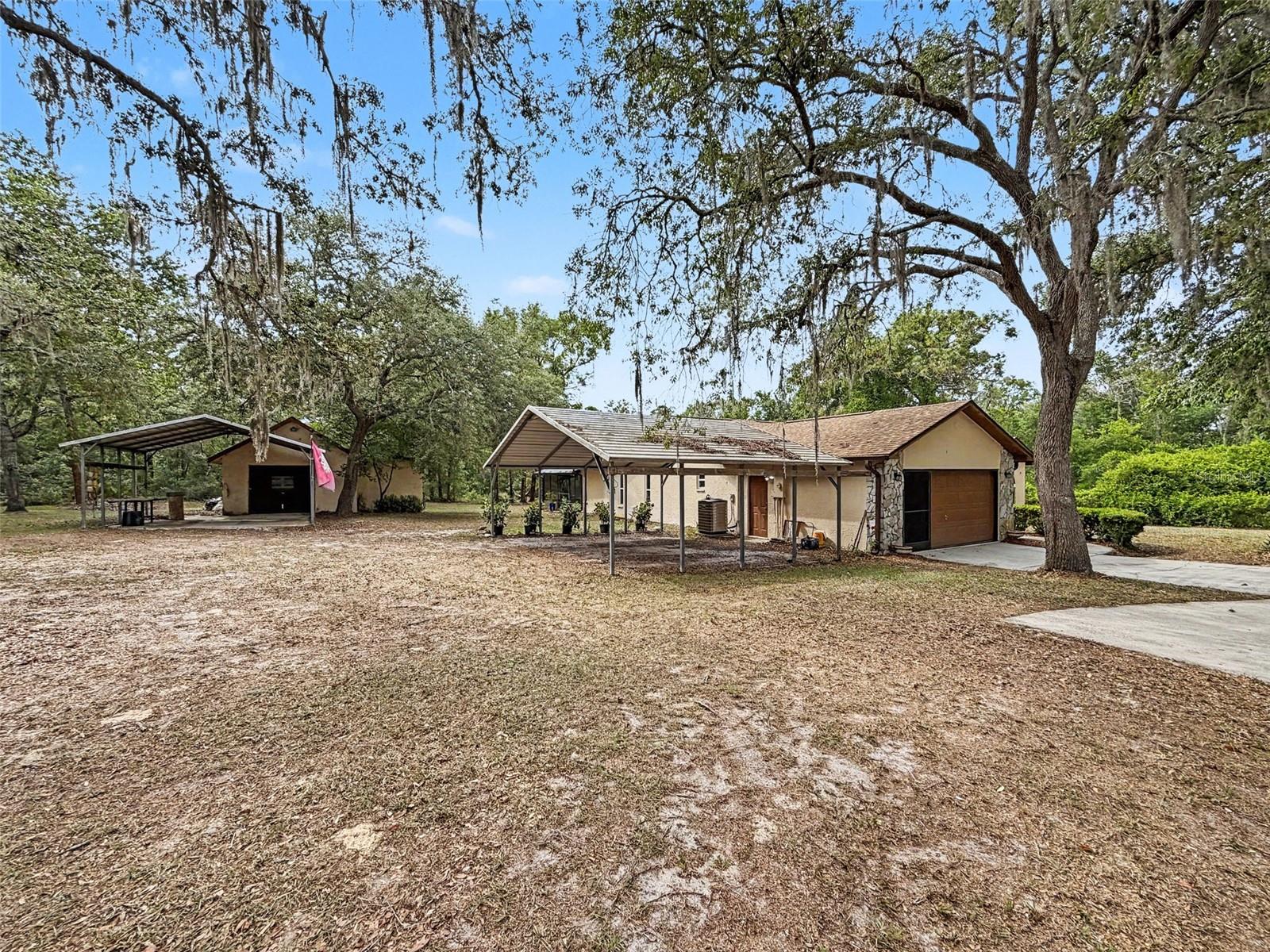 W7885452