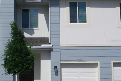 MLS# O6404744