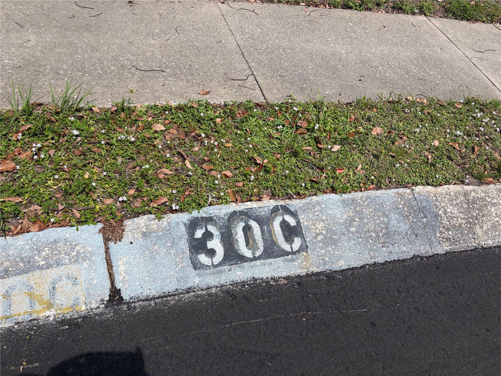TB8505020