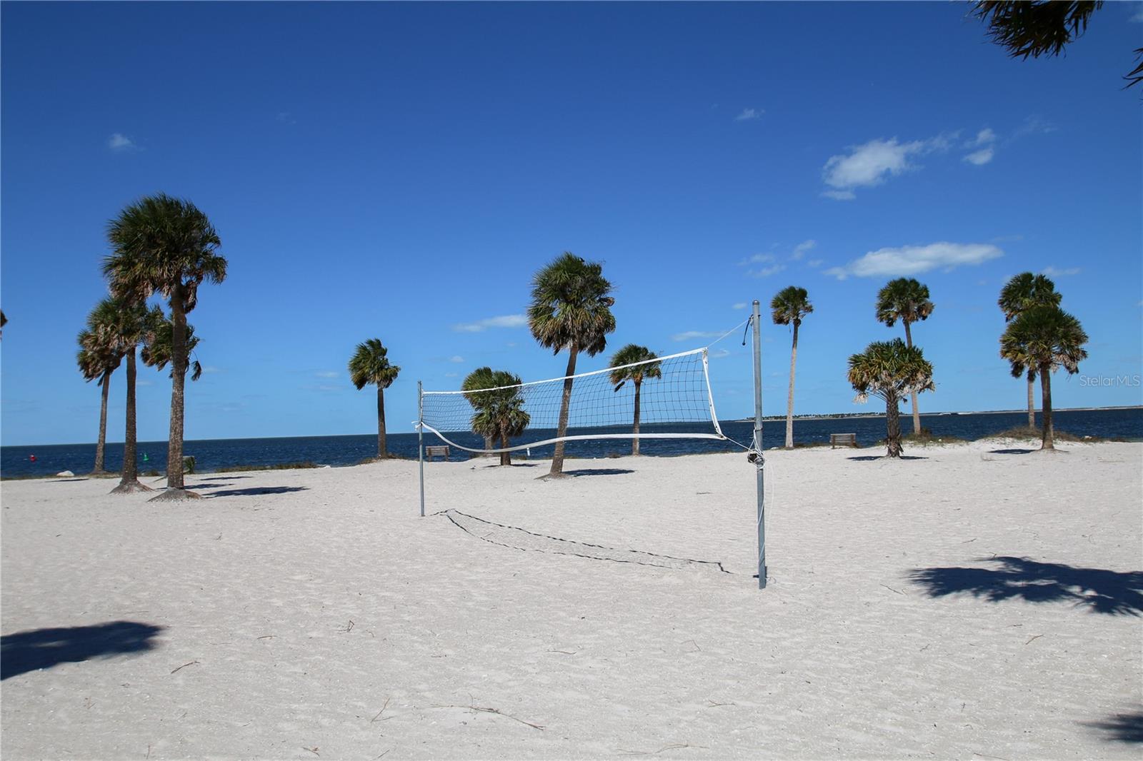 TB8505023