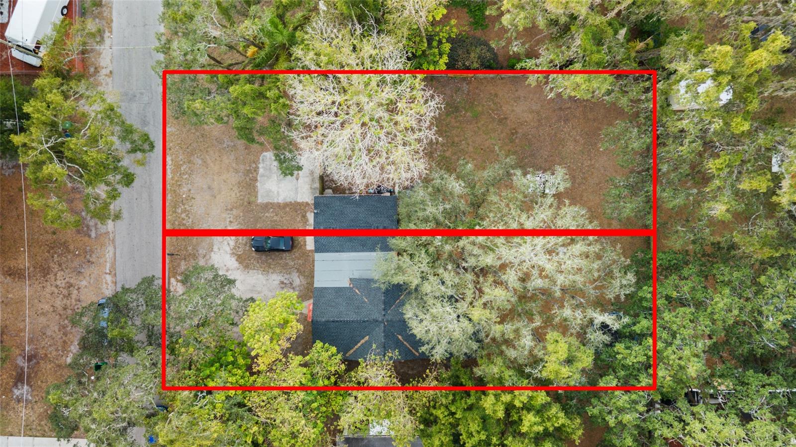 TB8505034