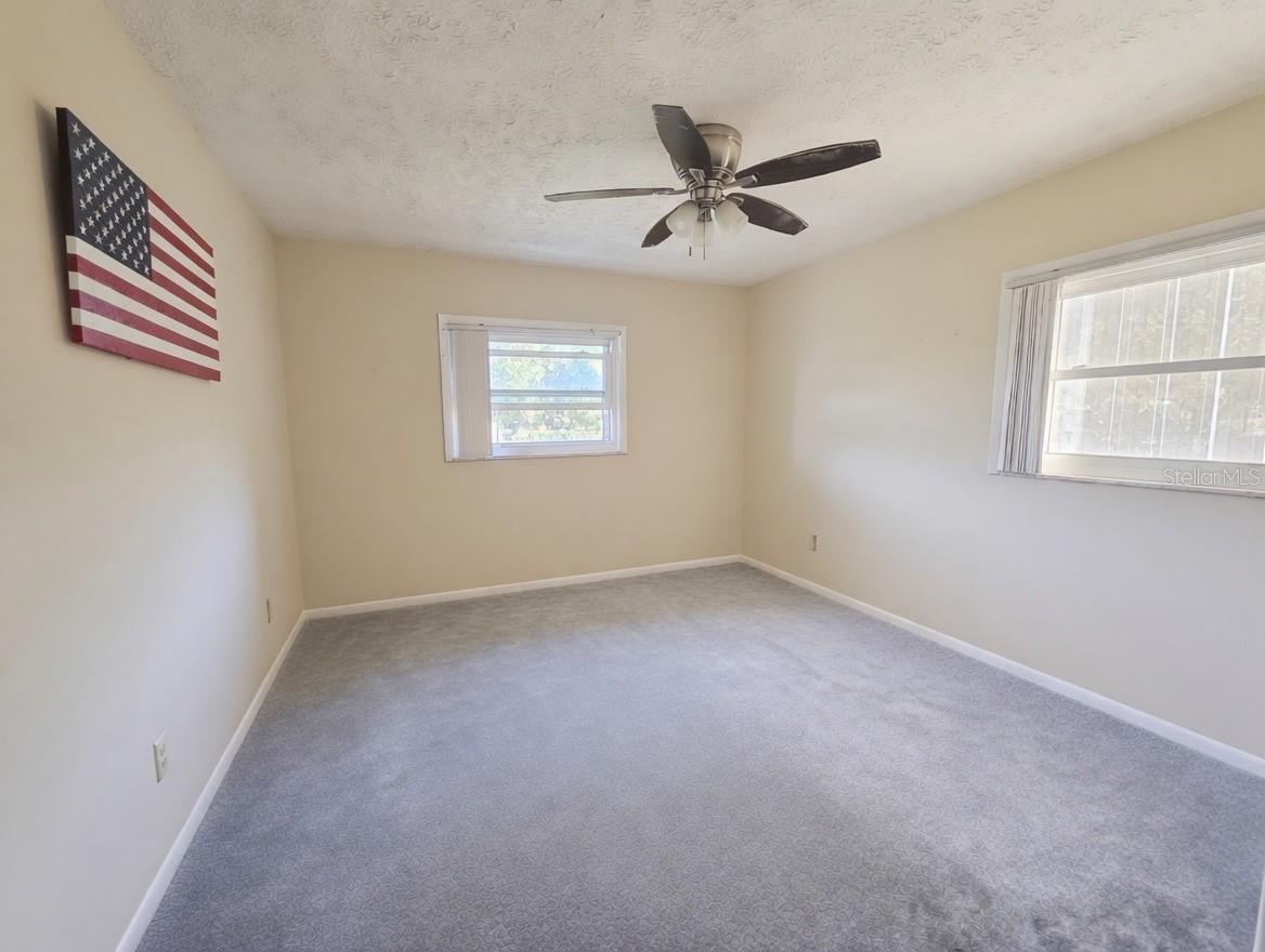 guest bedroom 2