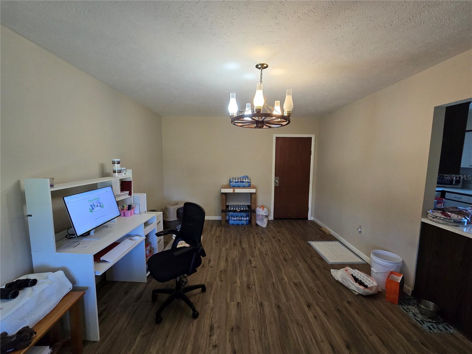 Dinning Room 1