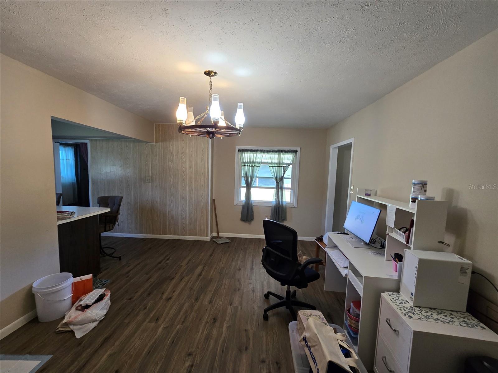 Dinning Room 2