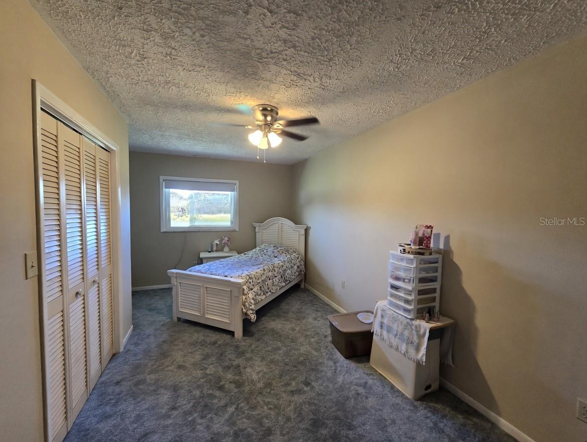 guest bedroom 1
