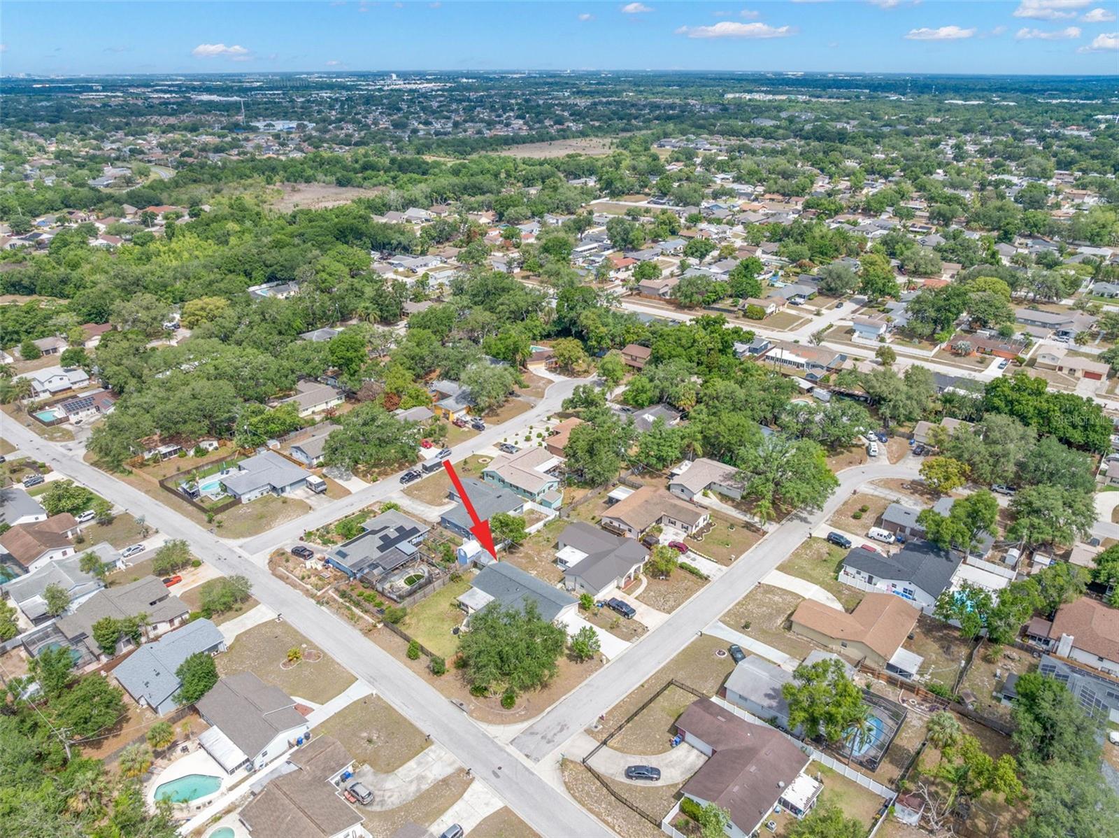 Aerial