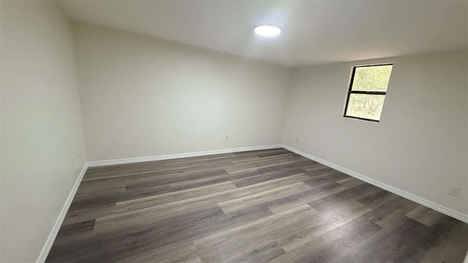 Bonus Room 2