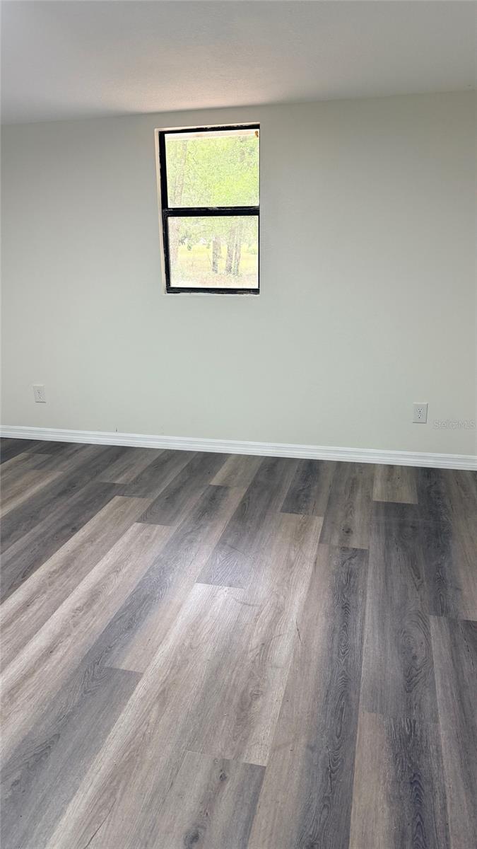 Bonus Room 2