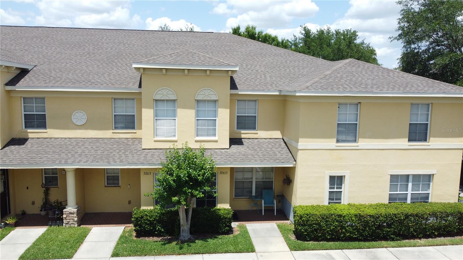 TB8505130