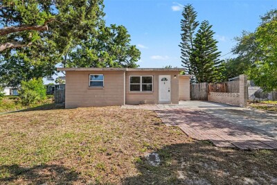 MLS# O6404863