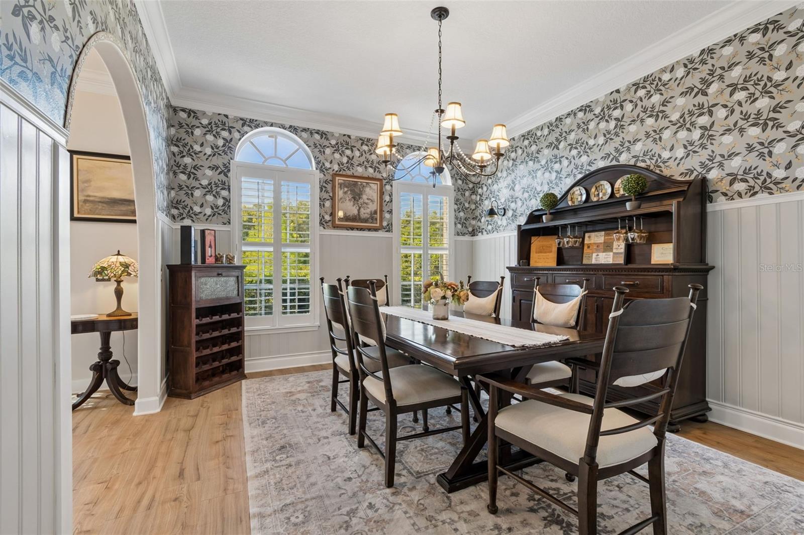 TB8505173