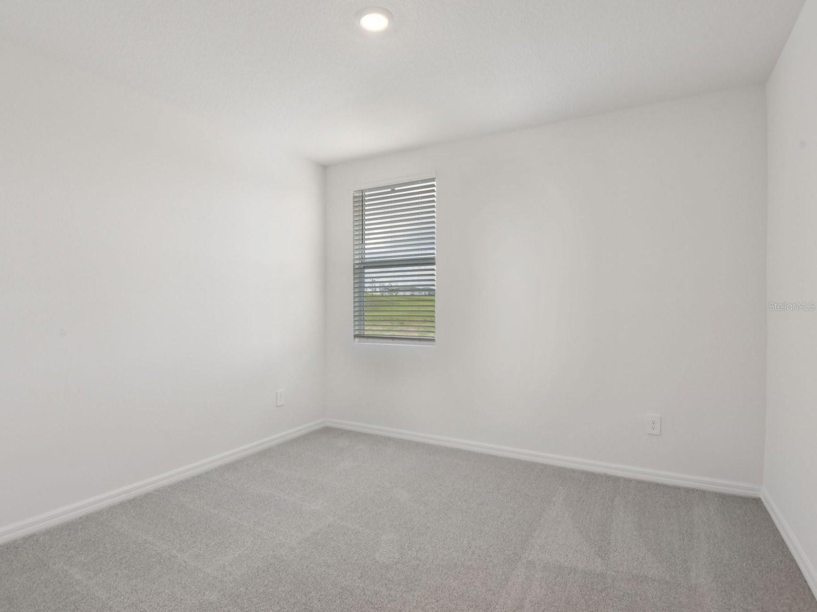 Interior photos are not of the actual home but are photos of the builder home with the same floorplan with similar interior finishes and features.
