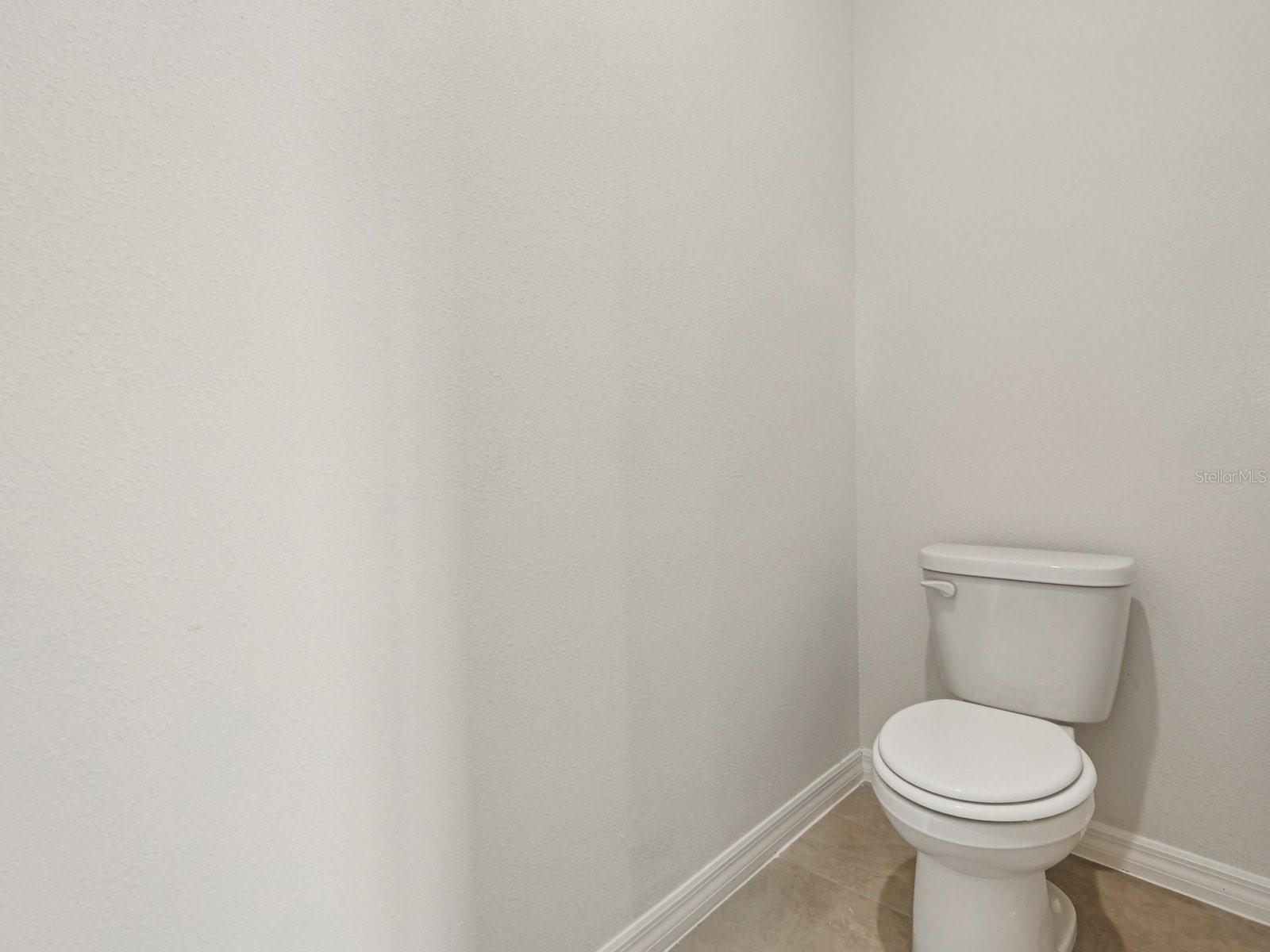 Interior photos are not of the actual home but are photos of the builder home with the same floorplan with similar interior finishes and features.