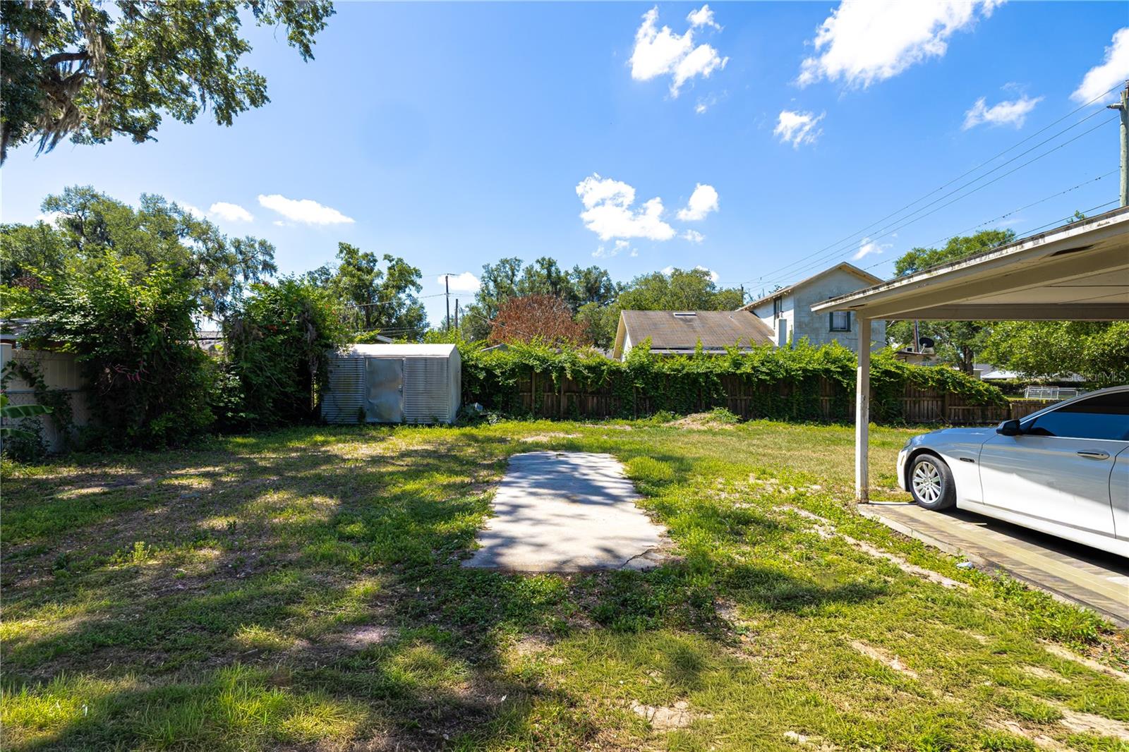 S5149230
