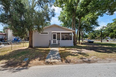 MLS# S5149230