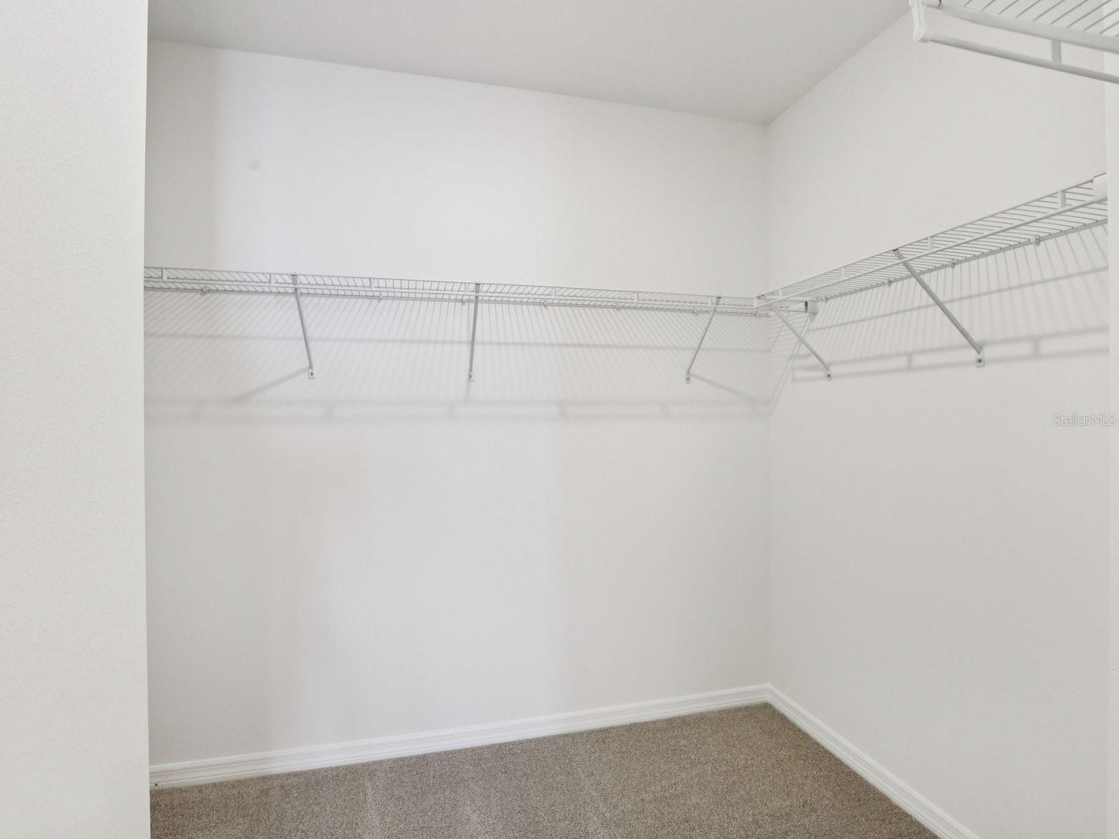 Interior photos are not of the actual home but are photos of the builder home with the same floorplan with similar interior finishes and features.