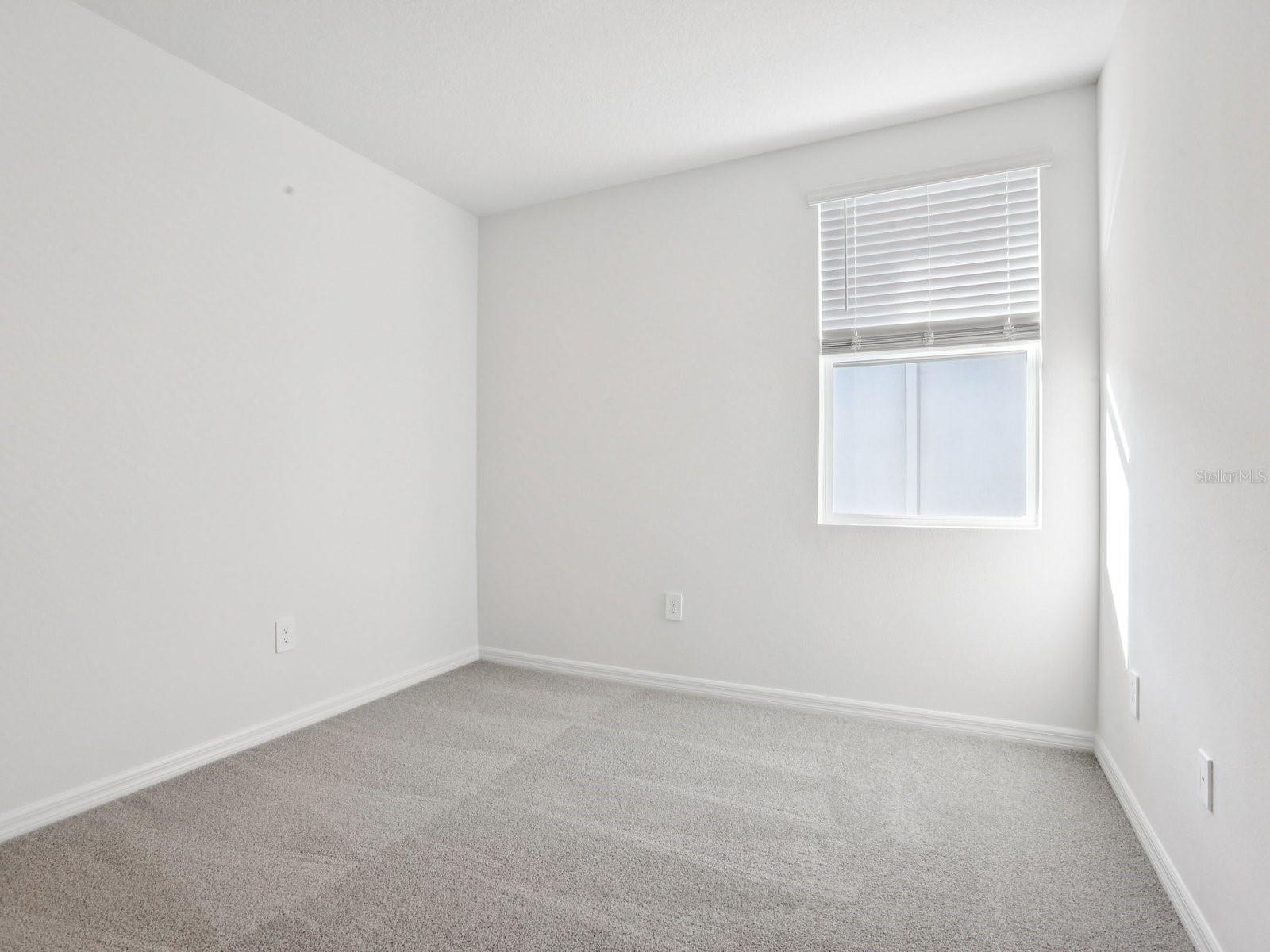 Interior photos are not of the actual home but are photos of the builder home with the same floorplan with similar interior finishes and features.