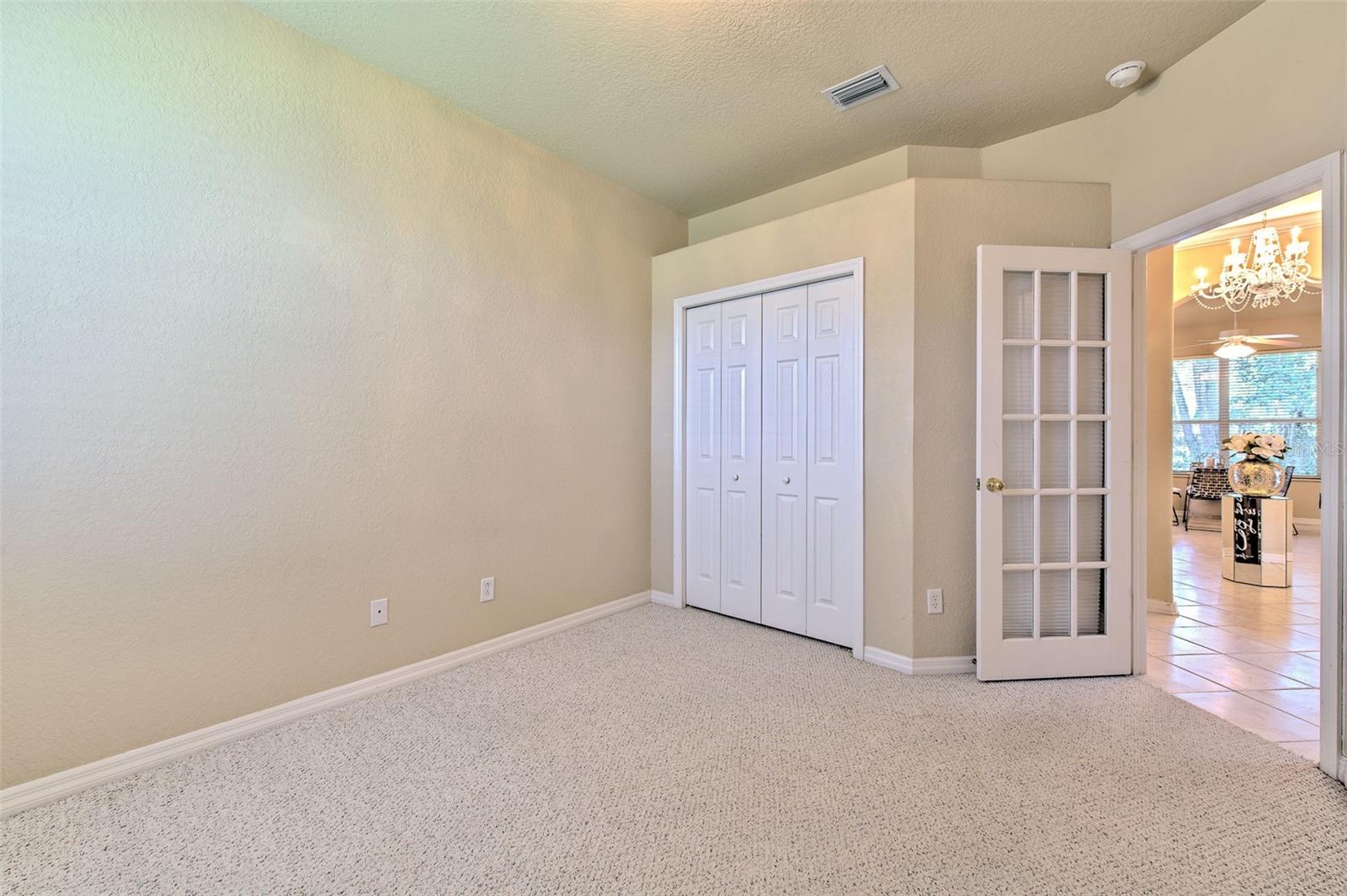Bedroom #3