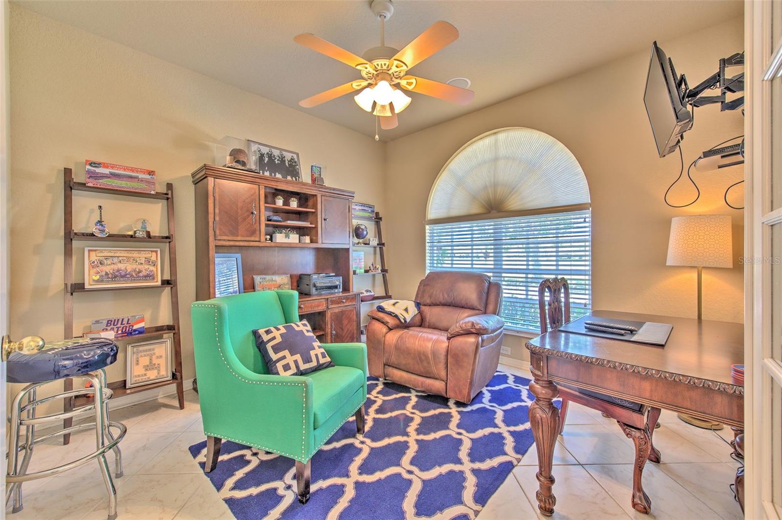 Fantastic Office Space!